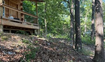 Co Rd K 546, Ava, MO 65608