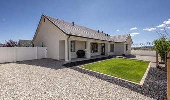 3634 W 1300 N, Cedar City, UT 84720