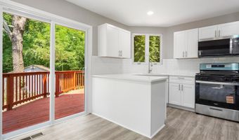 1413 PEVERLY Rd, Abingdon, MD 21009