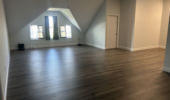 23 Cornerstone Dr, Alvaton, KY 42122