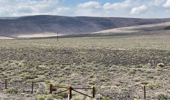 Interstate 80 4, Fernley, NV 89408