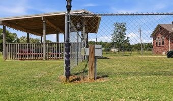 791 Hwy 64 W, Beebe, AR 72012