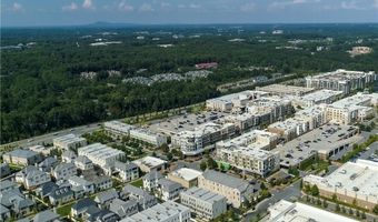 2555 Milford Ln, Alpharetta, GA 30009