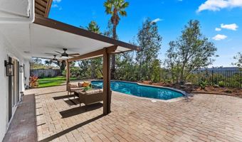 10315 Moselle St, San Diego, CA 92131