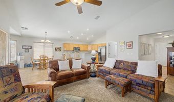 25659 W RIPPLE Rd, Buckeye, AZ 85326