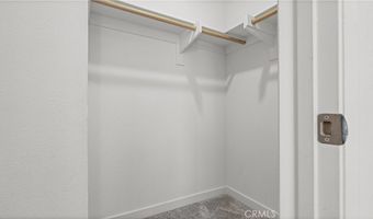 35172 Grove Trl, Fallbrook, CA 92028