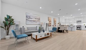 4389 Maple Ln, Arcadia, CA 91006
