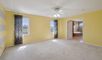 14134 Elm Row Rd, Albion, MI 49224