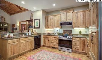 161 Cobblestone Bridge Ln, Banner Elk, NC 28604