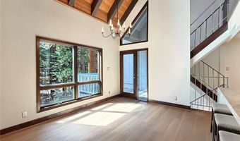 908 Harold Dr 29, Incline Village, NV 89451