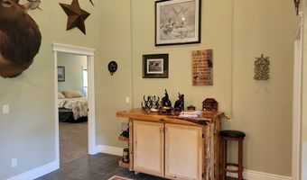 191 Clear Creek Rd, Cascade, ID 83611