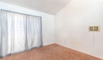 6517 San Francisco Rd NE, Albuquerque, NM 87109