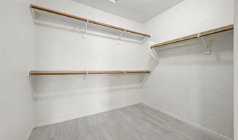 237 S 122ND Ave, Avondale, AZ 85323