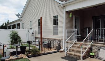 5780 Snake Rd, Athens, AL 35611