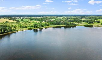 28840 Highway 169, Baldwin Twp., MN 55371