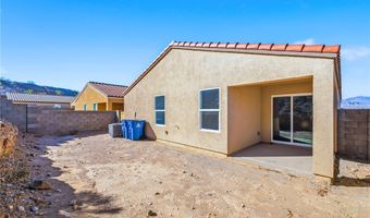 2408 Pesuna Dr, Bullhead City, AZ 86442