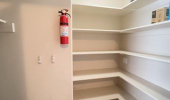 2187 Shanna Ln, Cedar City, UT 84720