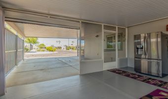 2400 E BASELINE Ave 181, Apache Junction, AZ 85119