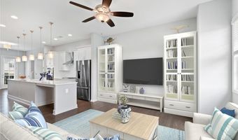 223 Britten Pass, Alpharetta, GA 30009