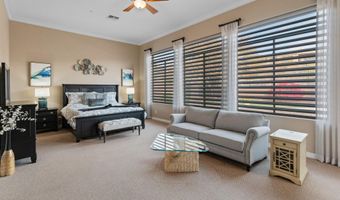42034 N HARBOUR TOWN Ct, Anthem, AZ 85086