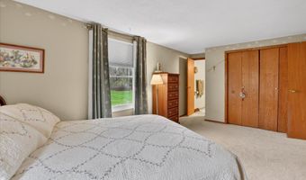 908 Cram Ln, Albion, MI 49224