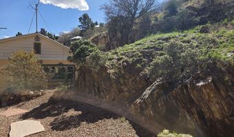 236 A Brewery Ave, Bisbee, AZ 85603