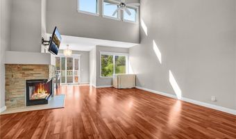 44 Rainwood, Aliso Viejo, CA 92656