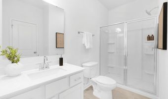 47 Flicker Ln 188P, Angier, NC 27501