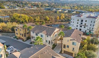 5085 Cascade Way 104, Oceanside, CA 92057