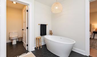 3503 SE 20th St, Ankeny, IA 50021