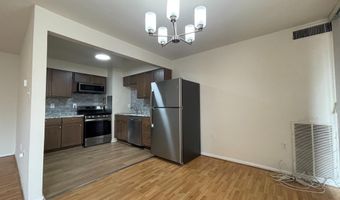 4410 BRIARWOOD Ct N 47, Annandale, VA 22003