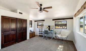 1331 E Granite Creek Ln, Chino Valley, AZ 86323