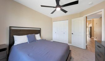 26647 N 43rd St, Cave Creek, AZ 85331