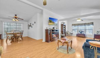 6880 Archibald 114, Alta Loma, CA 91701