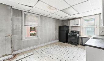 9 W ATHENS Ave, Ardmore, PA 19003