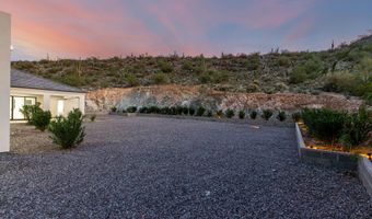 9357 W CANYON VERDE Dr, Casa Grande, AZ 85194