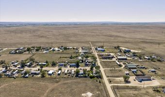 3596 Blue Sage Ln, Casper, WY 82601