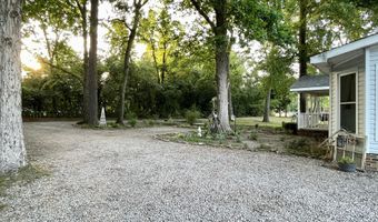 2166 Healing Springs Rd, Blackville, SC 29817