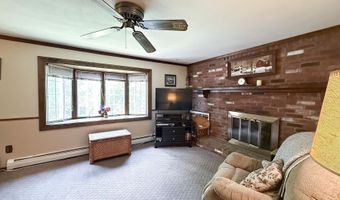141 Scenic Hill Rd, Charlestown, NH 03603