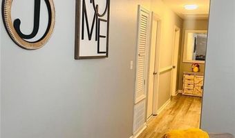 2524 DRAYTON Dr, Augusta, GA 30906