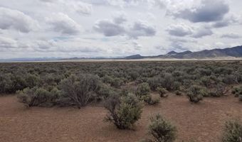 7200 N 8200 W, Beryl, UT 84714
