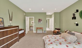 5069 Mountain Ridge Dr NE, Ada, MI 49301