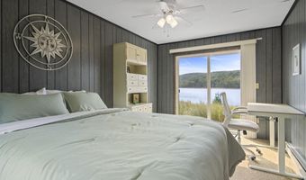 16560 Starke Rd, Arcadia, MI 49613