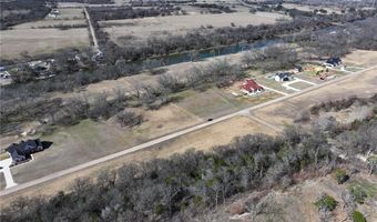 ROSE WAY & RIVERSIDE ACRES DR, Aquilla, TX 76622