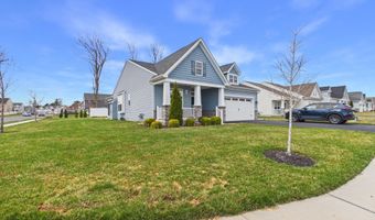 15 AUGUSTA NATIONAL Dr, Magnolia, DE 19962