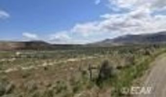 0 Lupine St, Elko, NV 89801