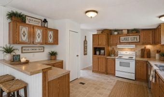 258 Coles Point Rd, Batesville, MS 38606