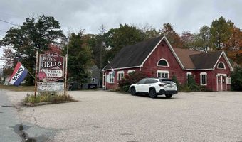 1279 US Route 302, Bartlett, NH 03812