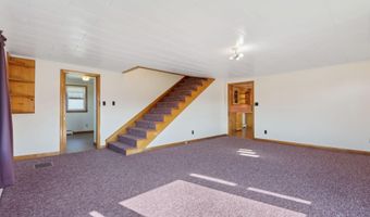 237 River Rd, Avon, ME 04966