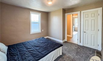 403 Lake St, Baker, MT 59313